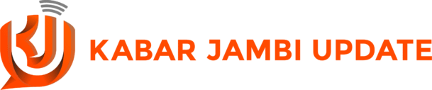 kabarjambiupdate.com